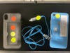 iPhones, Computers, Printers (Pompano Beach, FL) - 35