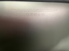 iPhones, Computers, Printers (Pompano Beach, FL) - 41