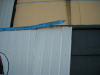 Parts (Laredo, TX) - 12