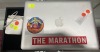 iPhones, Computers, Printers (Pompano Beach, FL) - 48