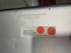 iPhones, Computers, Printers (Pompano Beach, FL) - 49