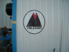 Parts (Laredo, TX) - 5