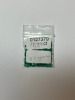 Emeralds & Emerald Jewelry (Pompano Beach, FL) - 3