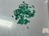 Emeralds & Emerald Jewelry (Pompano Beach, FL) - 4