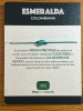 Emeralds & Emerald Jewelry (Pompano Beach, FL) - 9