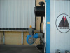 Parts (Laredo, TX) - 4