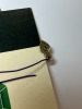 Emeralds & Emerald Jewelry (Pompano Beach, FL) - 13
