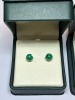 Emeralds & Emerald Jewelry (Pompano Beach, FL) - 22