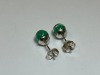 Emeralds & Emerald Jewelry (Pompano Beach, FL) - 25