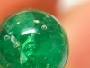 Emeralds & Emerald Jewelry (Pompano Beach, FL) - 26