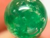 Emeralds & Emerald Jewelry (Pompano Beach, FL) - 28