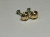Emeralds & Emerald Jewelry (Pompano Beach, FL) - 31
