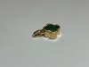 Emeralds & Emerald Jewelry (Pompano Beach, FL) - 35