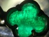 Emeralds & Emerald Jewelry (Pompano Beach, FL) - 37