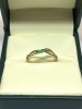 Emeralds & Emerald Jewelry (Pompano Beach, FL) - 39