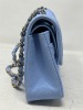 Chanel Caviar Medium Classic Bag (Pompano Beach, FL) - 3