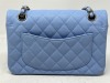 Chanel Caviar Medium Classic Bag (Pompano Beach, FL) - 4