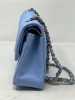 Chanel Caviar Medium Classic Bag (Pompano Beach, FL) - 5