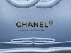 Chanel Caviar Medium Classic Bag (Pompano Beach, FL) - 7