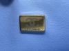Chanel Caviar Medium Classic Bag (Pompano Beach, FL) - 8