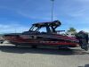PULLED FROM SALE - 2023 MTI-SV 41.5' Center Console (Polluelo Auto, Puerto Rico) - 2