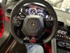 2017 Lamborghini Huracan Spyder (Opa-Locka, FL) - 5