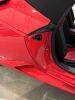 2017 Lamborghini Huracan Spyder (Opa-Locka, FL) - 6