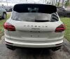 2017 Porsche Cayenne (Opa-Locka, FL) - 6
