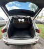 2017 Porsche Cayenne (Opa-Locka, FL) - 7