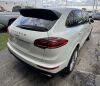 2017 Porsche Cayenne (Opa-Locka, FL) - 8