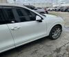 2017 Porsche Cayenne (Opa-Locka, FL) - 10