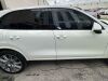 2017 Porsche Cayenne (Opa-Locka, FL) - 11