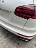 2017 Porsche Cayenne (Opa-Locka, FL) - 12