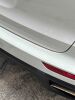 2017 Porsche Cayenne (Opa-Locka, FL) - 13