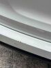 2017 Porsche Cayenne (Opa-Locka, FL) - 14
