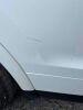 2017 Porsche Cayenne (Opa-Locka, FL) - 15