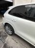 2017 Porsche Cayenne (Opa-Locka, FL) - 17