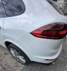 2017 Porsche Cayenne (Opa-Locka, FL) - 18