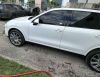 2017 Porsche Cayenne (Opa-Locka, FL) - 19