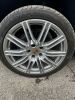 2017 Porsche Cayenne (Opa-Locka, FL) - 20