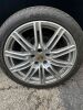 2017 Porsche Cayenne (Opa-Locka, FL) - 21