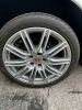 2017 Porsche Cayenne (Opa-Locka, FL) - 22