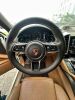 2017 Porsche Cayenne (Opa-Locka, FL) - 25
