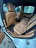2017 Porsche Cayenne (Opa-Locka, FL) - 26
