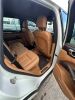 2017 Porsche Cayenne (Opa-Locka, FL) - 27