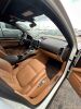 2017 Porsche Cayenne (Opa-Locka, FL) - 29