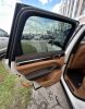 2017 Porsche Cayenne (Opa-Locka, FL) - 30