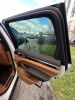 2017 Porsche Cayenne (Opa-Locka, FL) - 31