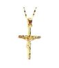 PULLED FROM SALE - Gold Jewelry (80 pcs) (Pompano Beach, FL) - 9