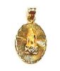 PULLED FROM SALE - Gold Jewelry (80 pcs) (Pompano Beach, FL) - 11